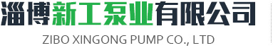 匯能環(huán)保